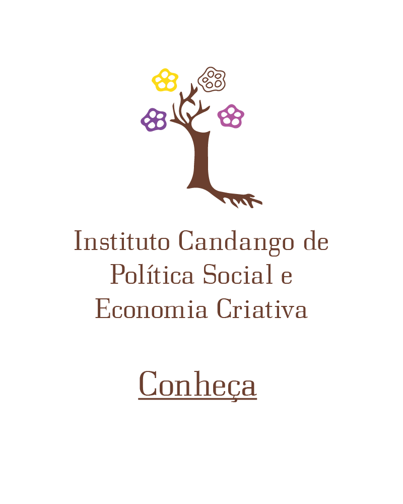 ICPEC_Conheça_Capa_Home_Prancheta 1